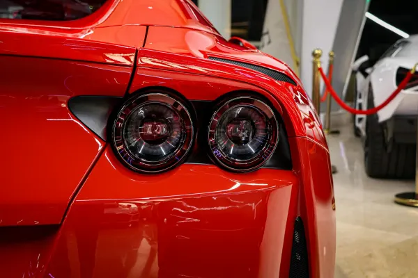 Kasyno Lab Aplikacja Android/iOS